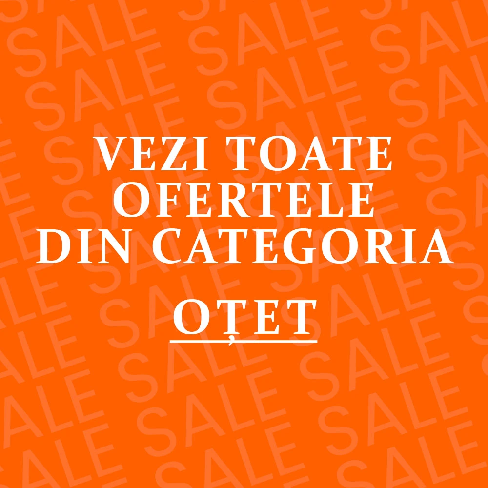 Oțet